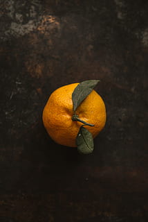 pomeranč, jídlo, rostlina, ovoce, citrusové ovoce, grapefruit, vyrobit, oranžový, mandarine, pomelo, citrón, list, Limetka, kapička, kiwi, granátové jablko, květ, duhovka, žíly, zázvor, Zdravé stravování, jídlo a pití, blahobyt, svěžest, oranžová barva, stálý život, nikdo, detail, stůl, uvnitř, rostlinné části, jeden objekt, vysoký úhel pohledu, přímo nad, zralý, 5K, CC0, veřejná doména, bez autorských práv
