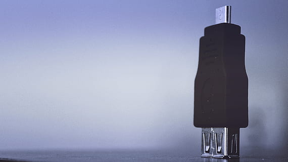 avvicinamento, connettore, macro, acqua, mare, cielo, nessuno, copia spazio, natura, orizzonte sull'acqua, giorno, struttura costruita, nebbia, all'aperto, concentrarsi sulle conoscenze acquisite, attrezzatura per l'illuminazione, Torre, singolo oggetto, colore nero, legno - materiale, 5K, CC0, dominio pubblico, privo di copyright