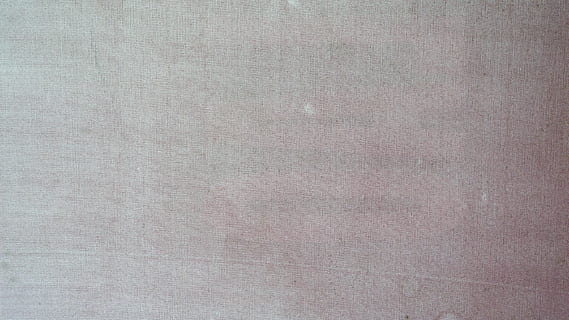 textură, fundal, proiecta, strat, net, fundaluri, cadru complet, texturată, textil, nici o persoana, gri, model, material, a închide, lenjerie, în interior, pânză, spațiu copie, culoare alba, stare brută, simplitate, zi, față de masă, texturat efect, fibră, argintiu colorat, gol, curat, oţel, 5K, CC0, domeniu public, fără drepturi de autor