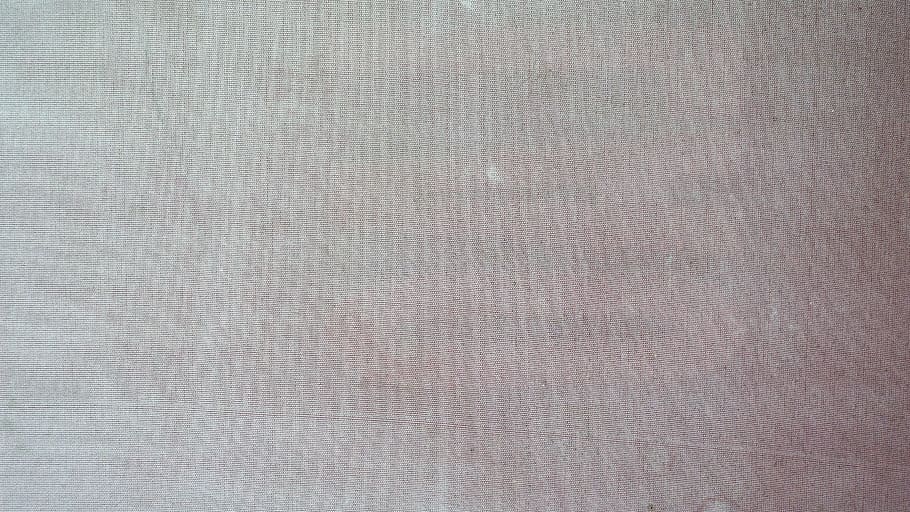 struktur, baggrund, design, lag, net, baggrunde, fuld ramme, tekstureret, tekstil, ingen mennesker, grå, mønster, materiale, tæt på, linned, indendørs, lærred, kopiere plads, hvid farve, ru, enkelhed, dag, dug, tekstureret effekt, fiber, sølvfarvet, blank, ren, stål, 5K