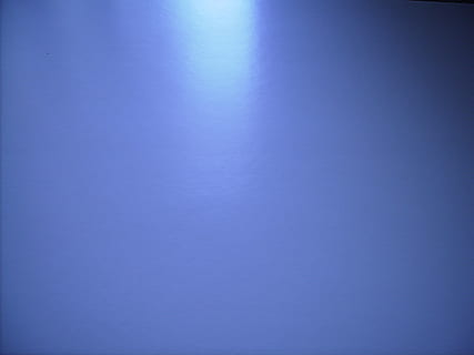 Textur, Blau, Reflexion, Licht, Hintergründe, keine Leute, abstrakt, abstrakte Hintergründe, Licht - natürliches Phänomen, kopieren sie platz, Vollbild, hellblau, texturiert, Natur, Einfachheit, Himmel, hell, Scheinwerfer, draußen, glänzend, Ruhe, Blauer Hintergrund, leer, Struktureffekt, 2K, CC0, gemeinfrei, lizenzfrei