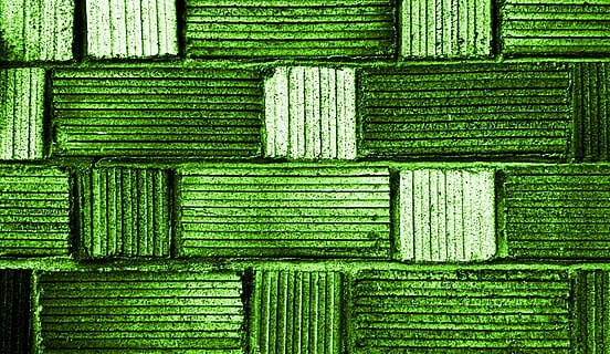 Wand, Fliese, Design, Textur, Muster, Innere, Oberfläche, die Architektur, Hintergrund, Fußboden, Mosaik-, Dekor, Dekoration, Jahrgang, Keramik, dekorativ, Stein, Badezimmer, Stil, retro, alt, Konstruktion, Quadrat, Struktur, Material, grüne Farbe, Vollbild, Hintergründe, keine Leute, gestalten, direkt darüber, Landwirtschaft, gebaute Struktur, texturiert, Tag, große gruppe von gegenständen, drinnen, Bauernhof, Pflanze, Holz - Material, Geometrische Figur, 1080P, CC0, gemeinfrei, lizenzfrei