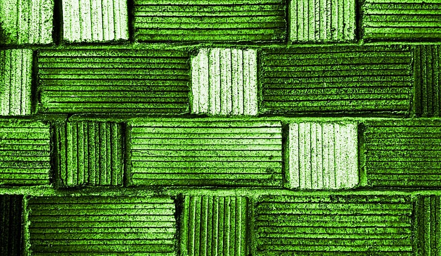 Wand, Fliese, Design, Textur, Muster, Innere, Oberfläche, die Architektur, Hintergrund, Fußboden, Mosaik-, Dekor, Dekoration, Jahrgang, Keramik, dekorativ, Stein, Badezimmer, Stil, retro, alt, Konstruktion, Quadrat, Struktur, Material, grüne Farbe, Vollbild, Hintergründe, keine Leute, gestalten, direkt darüber, Landwirtschaft, gebaute Struktur, texturiert, Tag, große gruppe von gegenständen, drinnen, Bauernhof, Pflanze, Holz - Material, Geometrische Figur, 1080P