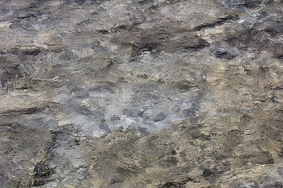fons, textura, pedra, rock, patró, iasar, es serveix sota el programa, riu, naturalesa, imatge de fons, estructura, marc complet, cap gent, primer pla, rock - object, sòlid, a l'aire lliure, gris, marbre, efecte de marbre, arquitectura, estructura construïda, dia, resum, funció de construcció de parets, aspre, fons abstractes, efecte texturat, quars, concret, 5K