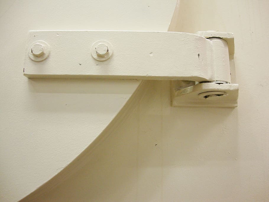 industrial, frontissa de cambra, indústria, enginyeria, proves, enginyer, tecnologia, cambra ambiental, seguretat, cap gent, a l'interior, metall, protecció, funció de construcció de parets, control, arquitectura, estructura construïda, Color blanc, primer pla, presó, edifici, Caixa, electricitat, càstig, cel de presó, connexió, 2K