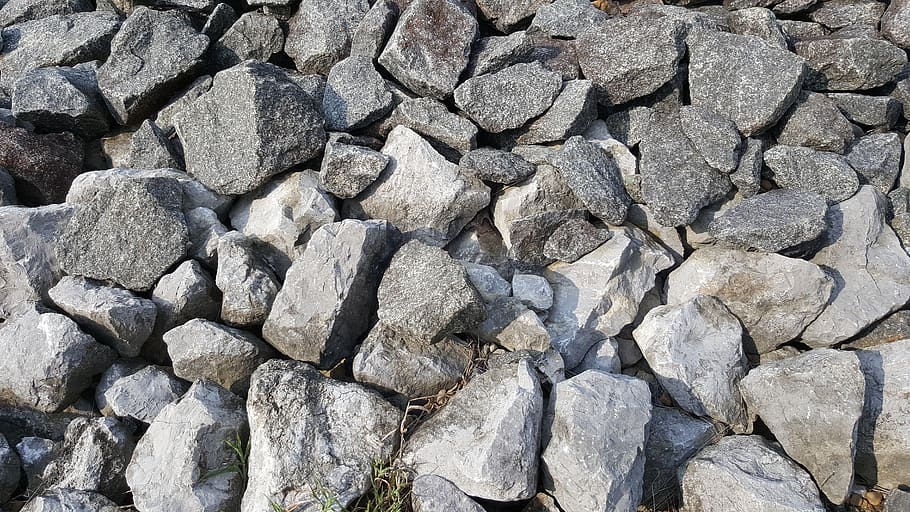 rock, fons, teló de fons, patró, pedra, textura, granit, interior, disseny, marbre, arquitectura, paisatge, blanc, perfecte, viatjar, marc complet, sòlid, aspre, rock - object, pedra - objecte, cap gent, gran grup d'objectes, dia, abundància, gris, vista d’angle alt, naturalesa, llum solar, a l'aire lliure, paret de pedra, primer pla, 5K