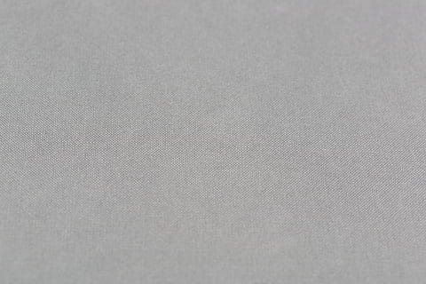 Caixa, cas, taquilla, fons, textura, tèxtil, gris, marc complet, primer pla, cap gent, còpia espai, material, patró, macro, senzillesa, resum, nivell superficial, primer pla extrem, tir de l'estudi, cotó, teixit, fibra, aspre, en blanc, netejar, suavitat, efecte texturat, color plata, fons abstractes, 5K, CC0, domini públic, lliure de regalies