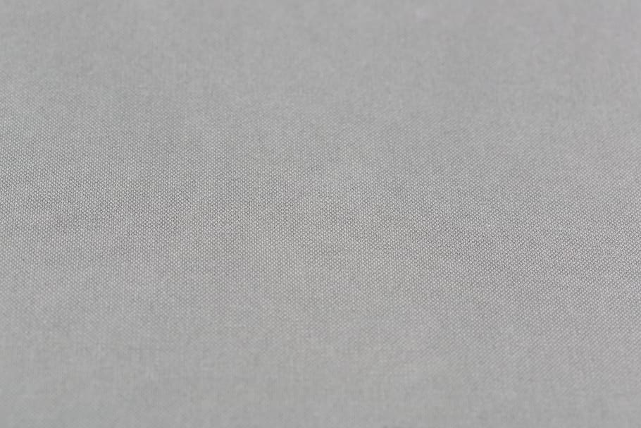 Caixa, cas, taquilla, fons, textura, tèxtil, gris, marc complet, primer pla, cap gent, còpia espai, material, patró, macro, senzillesa, resum, nivell superficial, primer pla extrem, tir de l'estudi, cotó, teixit, fibra, aspre, en blanc, netejar, suavitat, efecte texturat, color plata, fons abstractes, 5K
