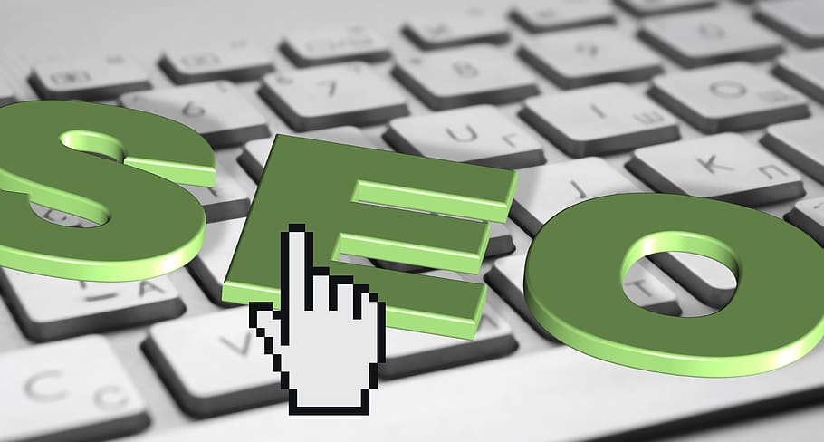 Optimització del Motor de Cerca, seo, motor de cerca, navegador, cerca, Internet, www, http, web, comerç electrònic, el negoci, adreça web, ordinador, tecnologia, PC, informació, Google, equips informàtics, negocis, teclat d’ordinador, teclat, connexió, tecnologia sense fils, negoci corporatiu, dades, xarxa d’ordinadors, PC d'escriptori, part de l’ordinador, comunicació, clau d’ordinador, lupa, indústria, Finances, disseny, tridimensional, analitzar, polsador, 4K