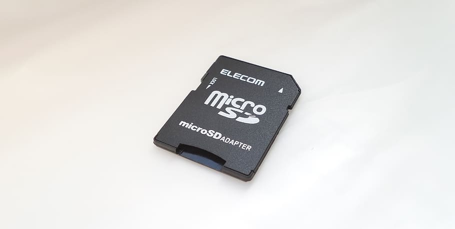 micro, SD, targeta, adaptador, blanc, fons, elecom, memòria, emmagatzematge, dades, text, comunicació, passaport, a l'interior, guió occidental, tir de l'estudi, sol objecte, còpia espai, cap gent, color negre, primer pla, cultura i entreteniment artístic, fons blanc, tecnologia, Finances, tallar, Color blanc, recordatori, viatjar, 5K