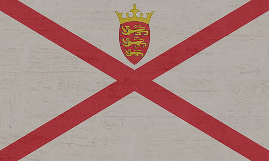 golf, flaga, czerwony, znak, żadnych ludzi, architektura, wzór, kształt krzyża, symbol, kształt, biały kolor, porozumiewanie się, projekt, tła, pełna ramka, zbudowana struktura, dzień, wewnątrz, sztuki i rzemiosła, zbliżenie, transport, sufit, 1080P, CC0, domena publiczna, darmowe zdjęcia