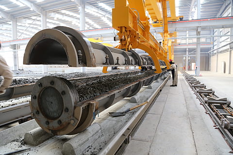 kasimo mašina, statybos, pramonės, mašina, transportavimas, transporto būdas, mašinos, geležinkelių transportu, industrija, metalo, dieną, stebėti, pastatyta struktūra, nėra žmonių, architektūra, statybinė technika, geležinkelio bėgiai, statybos pramonė, gamykla, statybvietė, lauke, sausumos transporto priemonė, vystymąsi, įranga, pramoninė įranga, plieno, metalo pramonė, 5K, CC0, Viešasis domenas, nemokamai