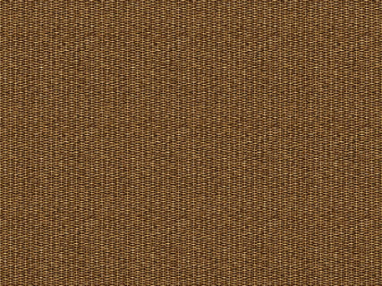 baggrund, struktur, mønster, materiale, væg, overflade, træ-, grunge, årgang, etage, tapet, baggrunde, tekstureret, fuld ramme, tekstil, Brun, tæt på, ingen mennesker, ru, vævet, Jute, makro, linned, fiber, indendørs, ekstrem nærbillede, tråd, stribet, tekstureret effekt, læder, frisure, ren, 4K, CC0, offentligt domæne, royaltyfrie