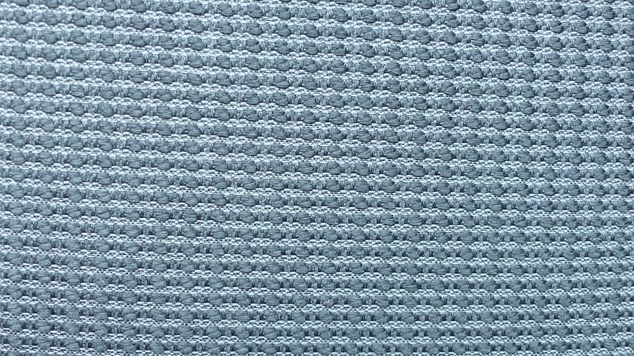 cotone, filo, tela, tessere, sfondi, fotogramma intero, strutturato, modello, avvicinamento, astratto, nessuno, grigio, ruvido, effetto strutturato, design, Materiale, tessile, macro, metallo, Colore bianco, caratteristica della parete, in casa, sfondi astratti, color argento, lega, acciaio, vuoto, ferro - metallo, livello di superficie, 4K