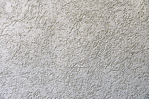 gips, fasada, tynk strukturalny, zarysowany tynk, Ściana, hauswand, tło, pijany, Struktura, tekstura, zabytkowe, wzór, pforphoto, powierzchnia, tekstura tło, teksturowane, tła, funkcja budowy ścian, pełna ramka, zbudowana struktura, architektura, beton, szorstki, żadnych ludzi, zbliżenie, kopia przestrzeń, biały kolor, dzień, materiał konstrukcyjny, szary, betonowa ściana, na dworze, stary, efekt teksturowany, cement, pusty, 5K, CC0, domena publiczna, darmowe zdjęcia