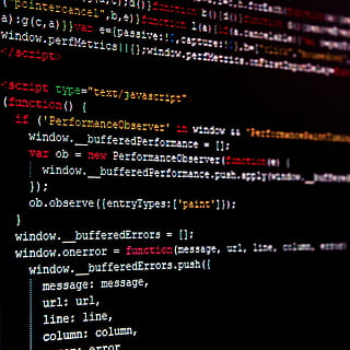la programmation, php, le web, photoshop, codage, code, symbole, programmeur, icône, la communication, La technologie, Les données, moniteur d'ordinateur, écran de l'appareil, support d'information, nombre, texte, personne, plein cadre, Langage informatique, multi couleur, écran, ordinateur, à l'intérieur, lien, équipement informatique, arrière-plans, l'Internet, fond noir, 2K, CC0, domaine public, libre de droits