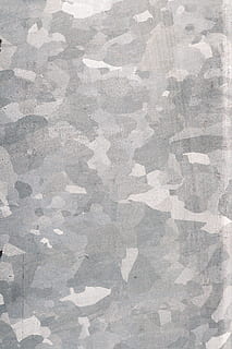 metal, mønster, struktur, forsinket, baggrund, grafisk, rau, overflade, baggrund tekstur, materiale, baggrunde, tekstureret, fuld ramme, abstrakt, ingen mennesker, grå, hvid farve, tekstureret effekt, Kunst og håndværk, ru, maling, murbygningsfunktion, snavset, smuds, papir, indendørs, design, tæt på, kopiere plads, 5K, CC0, offentligt domæne, royaltyfrie