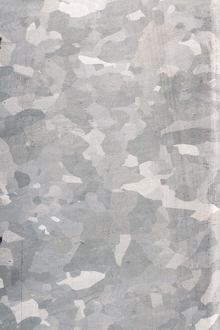 metall, patró, textura, zincat, fons, gràficament, rau, superfície, textura de fons, estructura, material, marc complet, resum, cap gent, gris, Color blanc, efecte texturat, art i artesania, aspre, pintura, funció de construcció de parets, brut, brutícia, paper, a l'interior, disseny, primer pla, còpia espai, 5K