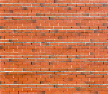 ladrillo, textura, pared, modelo, piedra, ladrillos, albañilería, bloques, cemento, estructura, edificio, mortero, arquitectura, rojo, decorativo, pared de ladrillo, antecedentes, fotograma completo, estructura construida, pared - característica de la construcción, texturizado, exterior del edificio, marrón, nadie, día, al aire libre, repetición, diseño, forma, 2K, CC0, dominio público, libre de derechos