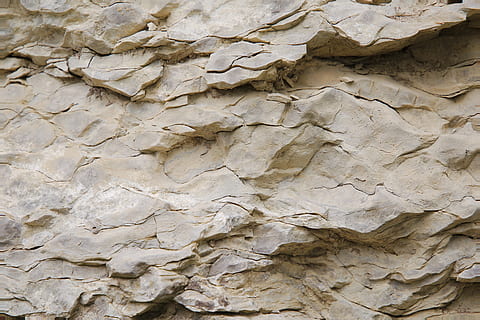 modelį, rau, tekstilės gaminiai, fonas, tekstūra, Rokas, senas, paviršius, sienos, akmuo, geologija, pobūdį, sausas, netolygus, struktūrą, įtrūkimų, dehidratuotas, kietas, visą kadrą, nėra žmonių, šiurkštus, architektūra, Iš arti, sienų kūrimo funkcija, dieną, tekstūruotas, pastatyta struktūra, akmens medžiaga, lauke, roko objektas, senovės, akmeninė siena, 5K, CC0, Viešasis domenas, nemokamai