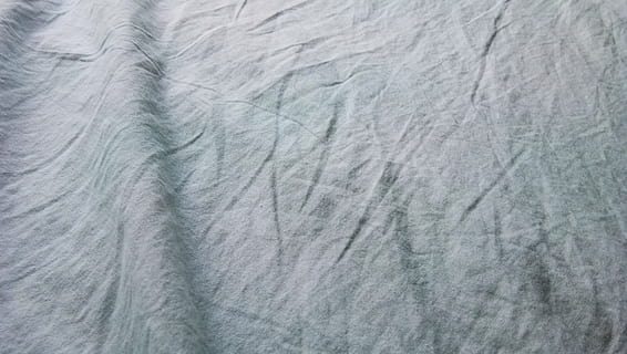 baggrund, abstrakt, mønster, struktur, desktop, papir, ru, design, baggrunde, fuld ramme, tekstil, tekstureret, ingen mennesker, krøllet, hvid farve, tæt på, linned, indendørs, grå, rynket, ark, seng, tekstureret effekt, materiale, enkelhed, blødhed, overflade niveau, 4K, CC0, offentligt domæne, royaltyfrie