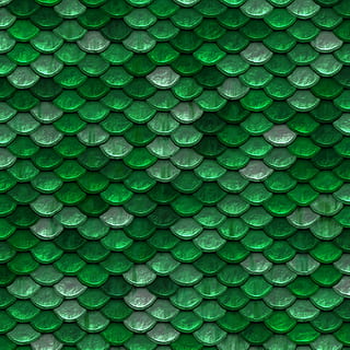 achtergrond afbeelding, schaal, groen, kleur, metalen, patroon, volledig kader, groene kleur, achtergronden, geen mensen, detailopname, binnenshuis, stilleven, hoge hoekmening, getextureerde, herhaling, overvloed, grote groep objecten, vorm, geometrische vorm, sport, abstract, ontwerp, turkoois gekleurd, 1080P, CC0, publiek domein, royaltyvrij