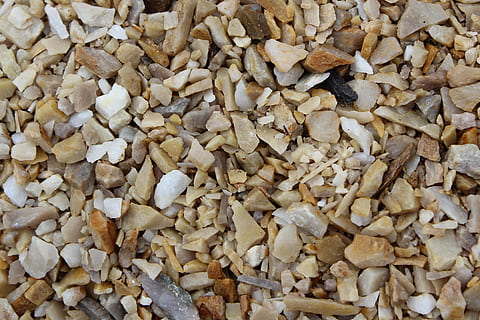 festa, sec, tèxtil, patró, recurs, marc complet, fons, gran grup d'objectes, abundància, menjar, menjar i beguda, cap gent, benestar, alimentació saludable, natura morta, primer pla, frescor, a l'interior, directament a sobre, textura, naturalesa, dia, vista d’angle alt, aliments crus, 5K, CC0, domini públic, lliure de regalies