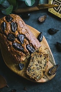 paistettu, leipä, ruokalaji, ruoka, kasvi, meri elämä, eläin, hummeri, merenelävät, hedelmä, makeiset, mustikka, pulla, pikkuleipä, keksi, jälkiruoka, suklaa, kalastaa, tuottaa, cornbread, Köyhät ritarit, ruoka ja juoma, tuoreus, lähikuva, sisällä, valmis syömään, asetelma, ei ihmisiä, korkea kulma, pöytä, levy, terveellinen ruokavalio, hyvinvointi, keskittyä etualalle, Annoskoko, hemmottelu, ateria, välipala, houkutus, 5K, CC0, public domain, rojaltivapaa