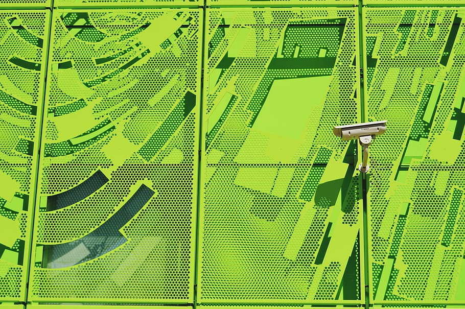 grøn, væg, abstrakt, cCTV, kamera, grøn farve, mønster, ingen mennesker, tæt på, indendørs, baggrunde, studio skud, finansiere, forretning, rigdom, stilleben, meddelelse, dag, fuld ramme, nummer, papir, betalingsmiddel, papirvaluta, tekstureret, 5K