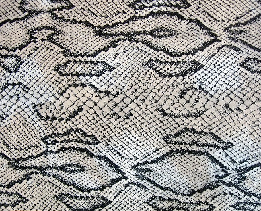 textura, teixit, tèxtil, marc complet, fons, patró, primer pla, cap gent, material, vista d’angle alt, a l'interior, disseny, roba, senzillesa, blau, natura morta, detall, gris, aspre, art i artesania, texans, efecte texturat, peça, 4K