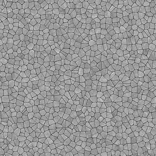texture, tile, mosaic, pattern, pierre, backgrounds, full frame, textured, no people, day, land, high angle view, cracked, close-up, outdoors, nature, street, dry, drought, arid climate, climate, desert, cobblestone, barren, concrete, wheel, 4K, CC0, public domain, royalty free