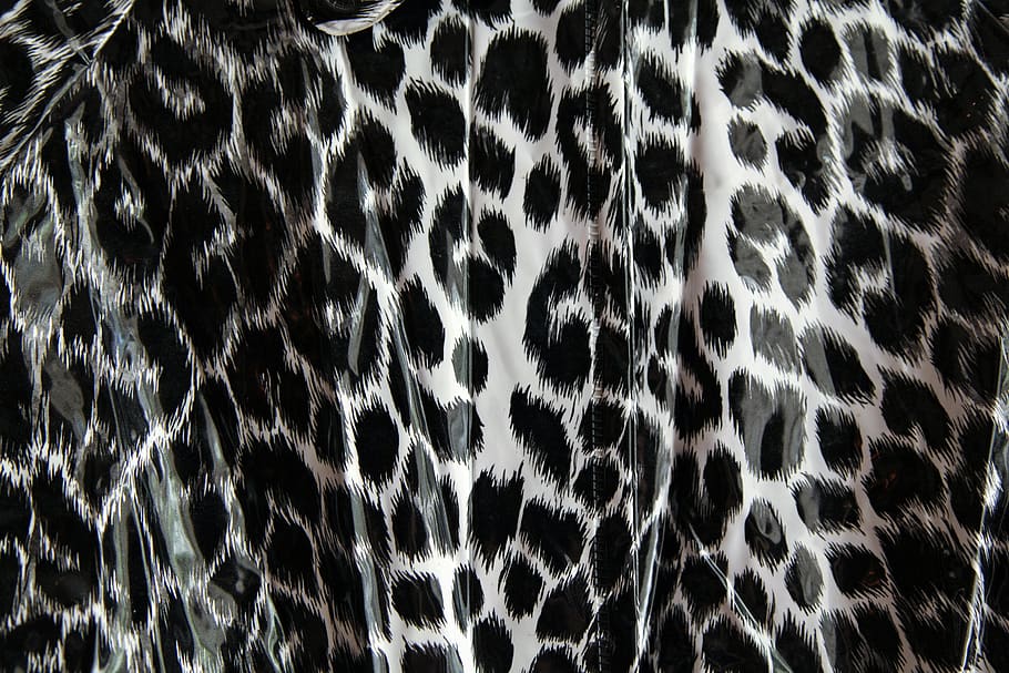 modello leopardo, bianco e nero, leopardo, modello, falso, plastica, giaguaro, leopardato, lusso, decorazione, dettagliato, esotico, elegante, colore, decorativo, duotone, flora, simpatico, ornamentale, ornamento, sfondi, fotogramma intero, nessuno, animale, avvicinamento, temi animali, astratto, modello naturale, segni di animali, macchiato, un animale, mammifero, fauna selvatica, parte del corpo animale, animali allo stato selvatico, natura, giraffa, strutturato, 5K